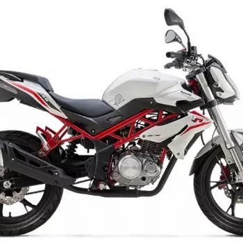 ������Benelli TNT150 BJ150-29B��
