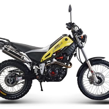 �ƺ� ����ʦ HH250GY