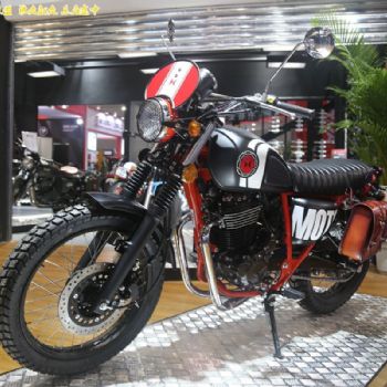 ��Դ�¿�440���緢�����������Ÿ���