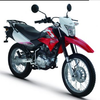  �´��ޱ���սԦXR150