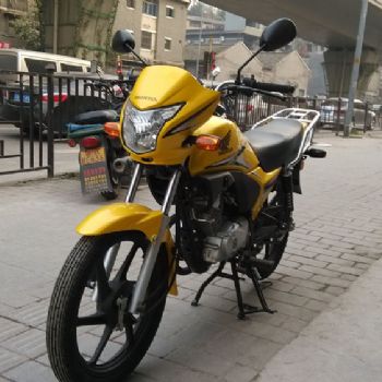 �´��ޱ������125