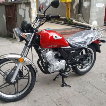 �´��ޱ�������ZS125-58