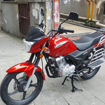  �´��ޱ���ȫ���γ�ս��150