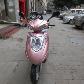 �´��ޱ��� NS110 fi