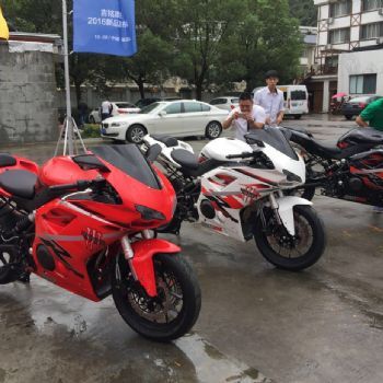 ����400.����.JM400.����