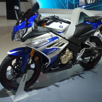 ¡��GP200R.LX200-22�ܳ�Ħ�г���