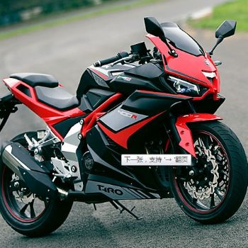 ̨��350,GP1�ܳ�