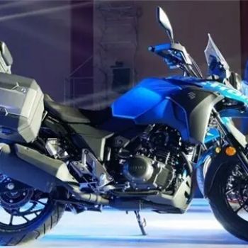 ��ľ�¿�DL250������