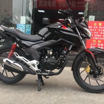 �´��ޱ���CBF125R����