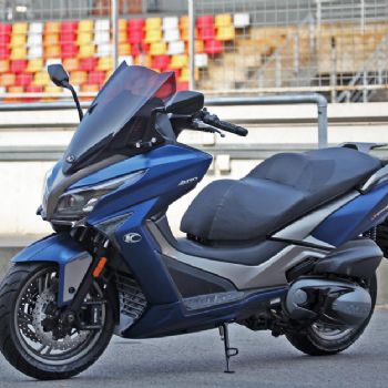 ������ͧ400i ABS