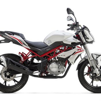 ������Benelli �챦��TNT150 BJ150-29B��