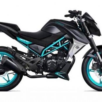 ���� [150NK] CF150-3