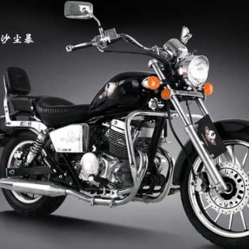 ���ӥ�� ɳ���� DD125E-5F