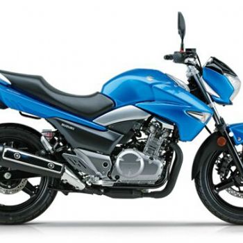 ������ľ ��� GW250