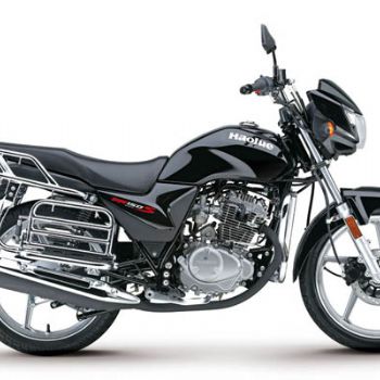  ������ľ ��ˬ HJ150-23A