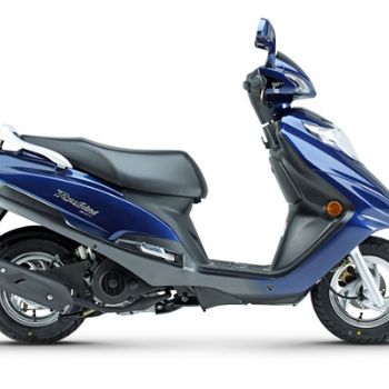 ������ľ �챦 UM125T-C���˶��棩