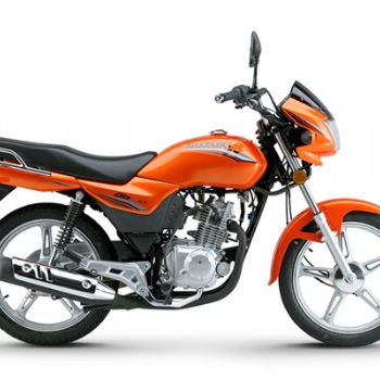 ������ľ ��˧ GD110(�����ֿ�)