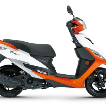 ������ľ ��� HJ125T-18