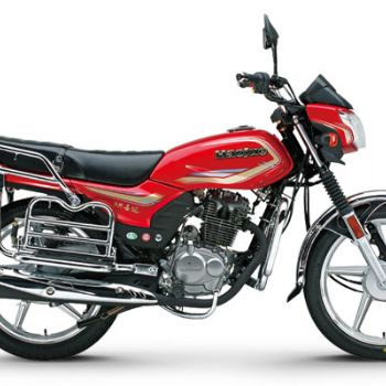������ľ ϲ�� HJ150-2C
