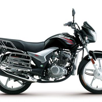 ������ľ ��ˬ HJ150-7����ɲ/���ܣ���