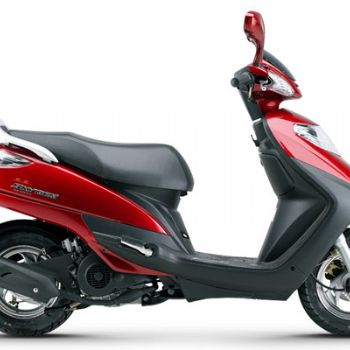 ������ľ ���� UZ125T-C