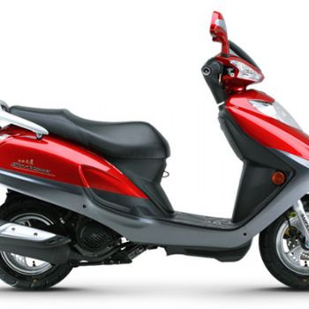 ������ľ ��ӥ HJ125T-16D