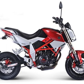 �ƺ� С���� HH250GY-3