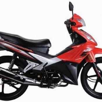 ���� �ÿ� JL125-8
