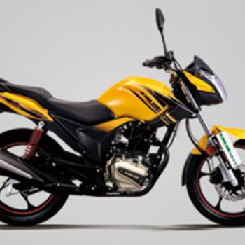 ��¡ K5 JL150-58-TG