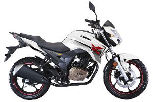 ��¡ ���� JL150-60