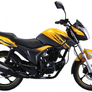 ��¡ K5 JL150-58