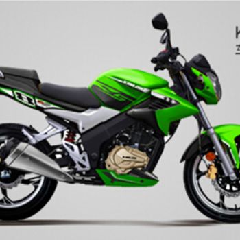 ��¡ K8 JL150-56-TBX