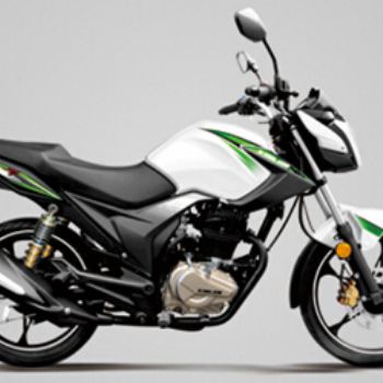 ��¡ K5 JL150-58-TGR