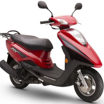 ����-������ ��ӥ100 ZY100T-10��
