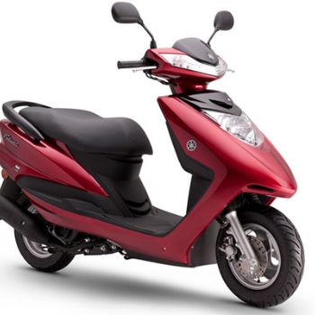 ����-������ ��ӥ100 ZY100T-12��