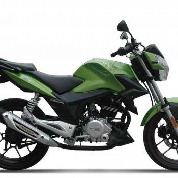 ���� Z-one ZS150-48(������)��