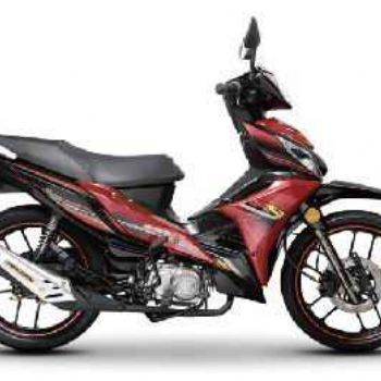 ���� V�� ZS110-53���˶��ͣ�
