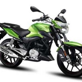 ���� Z-one ZS150-48(��ֵ��)��