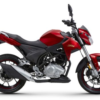 ���� Z2 ZS200-76