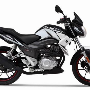 ����  ZS200GS