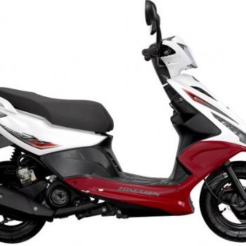 ���� ��Ӱ ZS100T-6