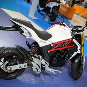  ����  ZS150-45