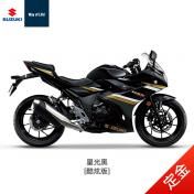 GSX250R��abs