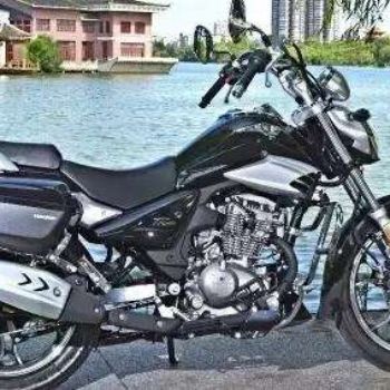  ������ľTR150