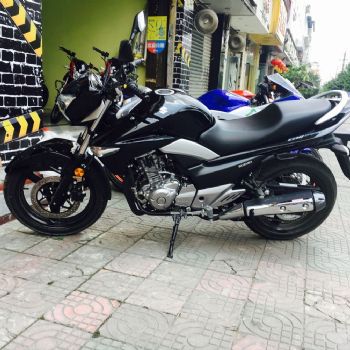  ������ľ ���GW250