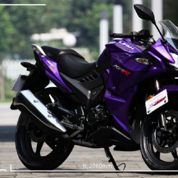 ���� KPR150 LF150-10S