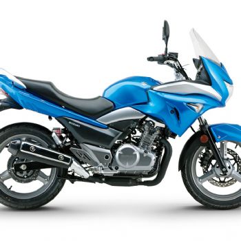 ������ľ ���F GW250F