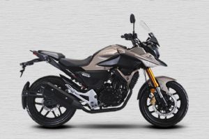 ����KPT200 LF200-10L