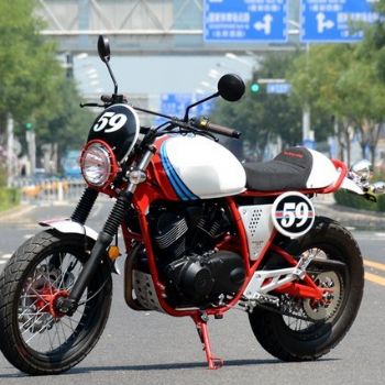 ���� V�� LJ250-V �ֻ� ֧�ַ���