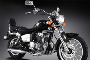 ɳ���� DD125E-5F